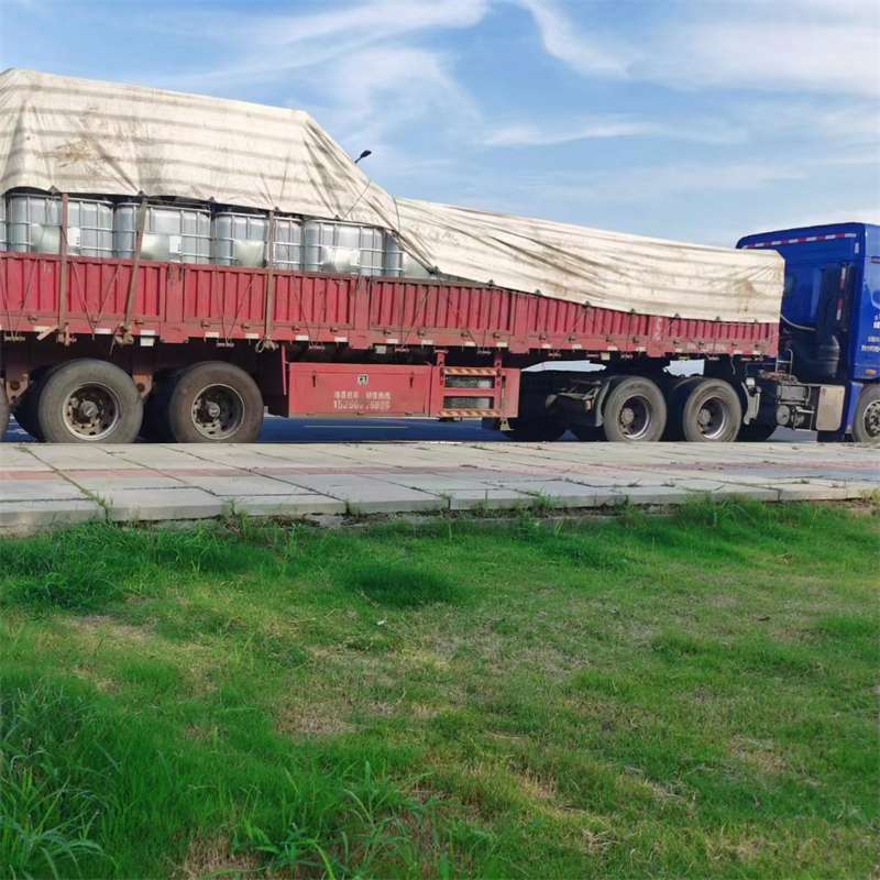 黑龙江鸡西滴道到喀什物流公司——一站式服务，货物畅达无忧（喀什物流专线）
