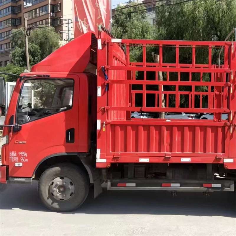 黑龙江鸡西滴道至宁海货运专线，一站式物流服务助您成功！（宁海到宁波物流）