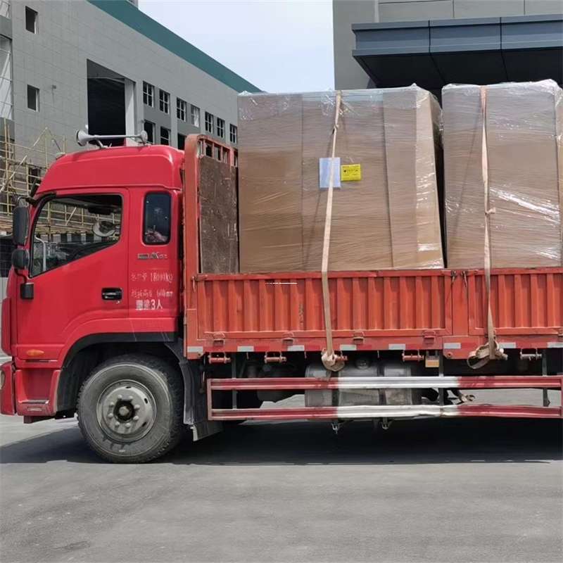 黑龙江鸡西滴道到肥东物流公司，一站式服务为您的货物保驾护航（肥东物流公司电话号码）