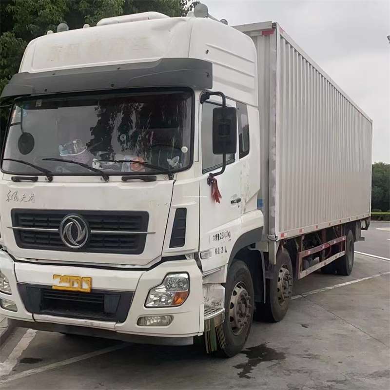 黑龙江鸡西滴道到庄河物流公司，一站式服务为您提供高效便捷的货运体验（庄河物流公司电话号码）