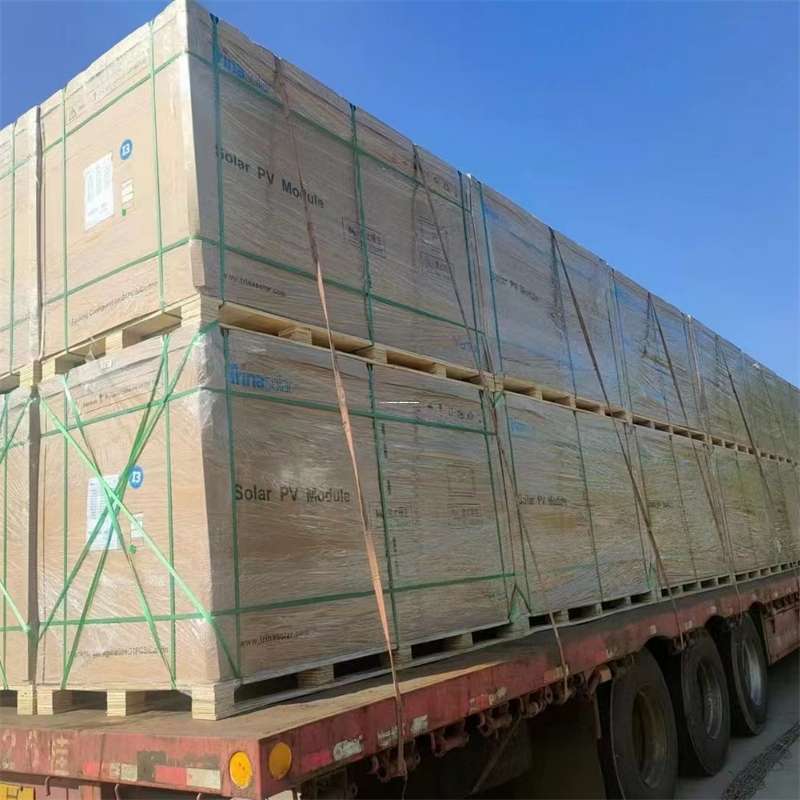 黑龙江鸡西滴道至仁怀货运专线，一站式物流服务助您成功（到仁怀货运专线）