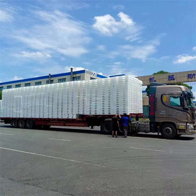 黑龙江鸡西滴道到玉林物流公司——一站式服务，让货运更轻松（玉林专线物流）