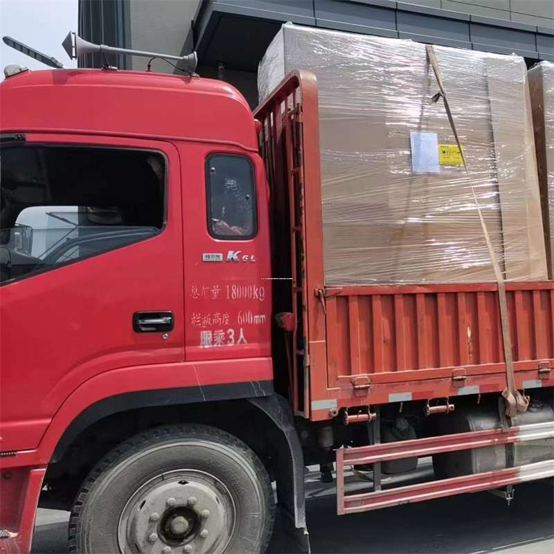 黑龙江鸡西滴道至铜川货运专线一站式物流服务，让您的货物畅行无忧（陕西铜川货运部电话）