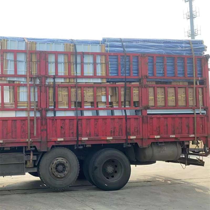 黑龙江鸡西滴道到惠州物流公司一站式服务，让货运更轻松（到惠州物流公司一站式服务,让货运更轻松一些）