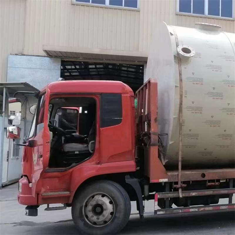 黑龙江鸡西滴道至黑龙江货运专线一站式物流服务，高效便捷直达全境（黑龙江专线物流查询）