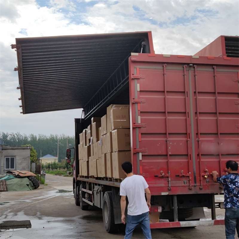 黑龙江鸡西滴道到陇南物流公司一站式货运服务，满足您的各种需求（陇南物流运输公司）