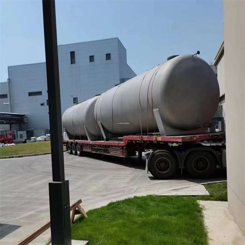 黑龙江鸡西滴道到邹城物流公司一站式服务，满足您的各种物流需求（邹城物流公司电话）