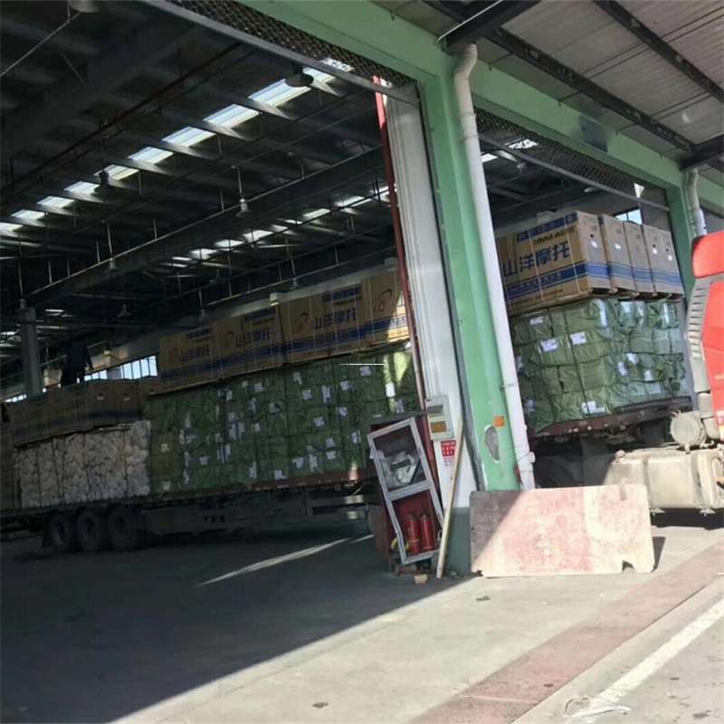 黑龙江鸡西滴道到伊金霍洛旗物流公司一站式服务，满足您的各种物流需求（伊金霍洛旗物流公司电话）