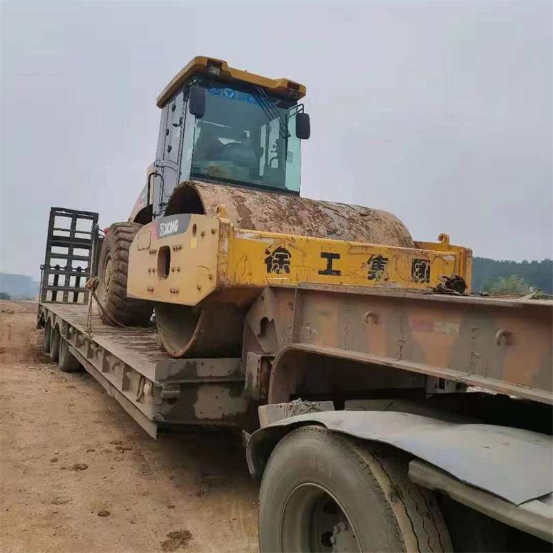 黑龙江鸡西滴道到漳州物流公司，专业运输服务为您保驾护航