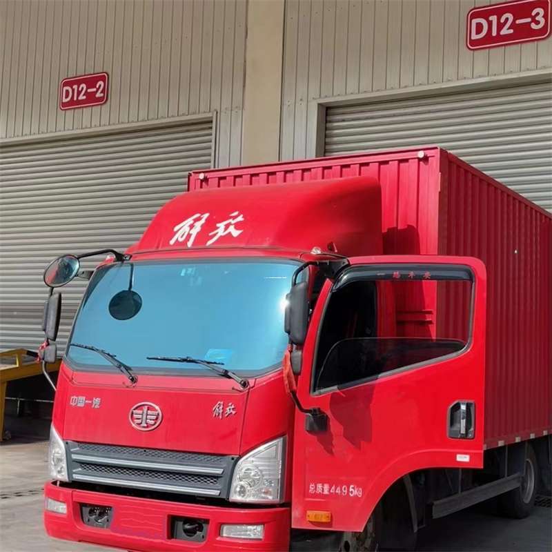 黑龙江鸡西滴道至克孜勒苏物流专线一站式服务，高效运输保障