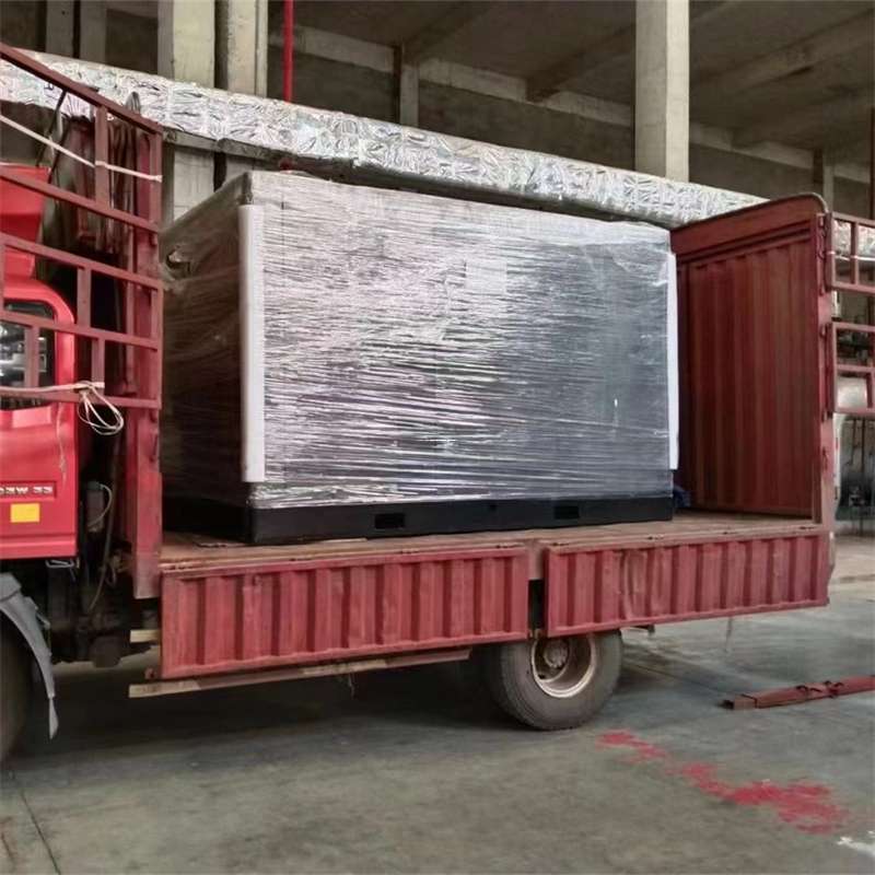 黑龙江鸡西滴道到石嘴山物流公司一站式货运服务，满足您的各种需求