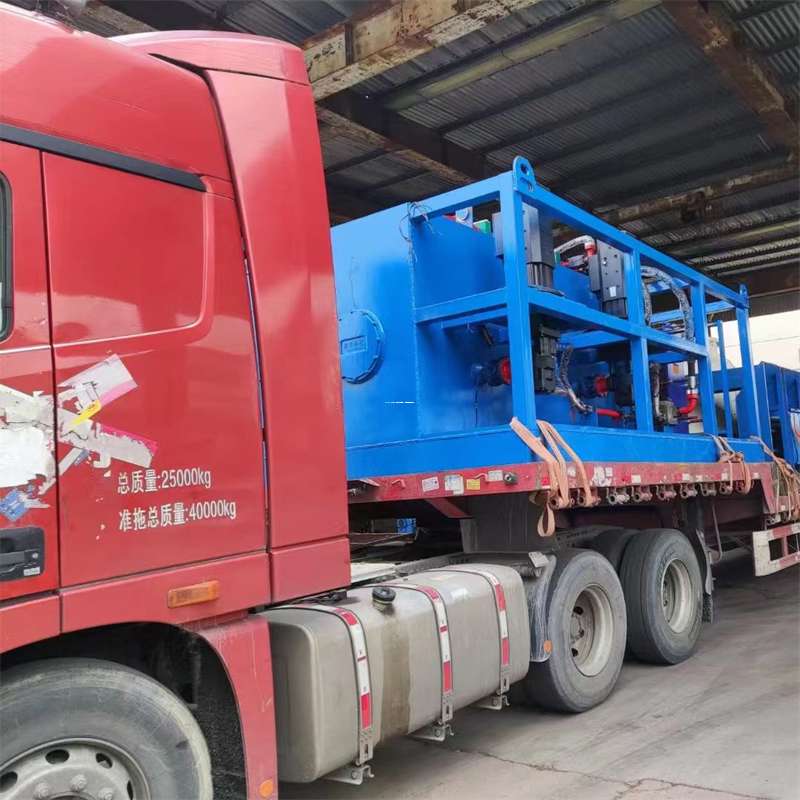 黑龙江鸡西滴道到枝江物流公司——一站式货运服务专家（枝江物流公司电话多少）