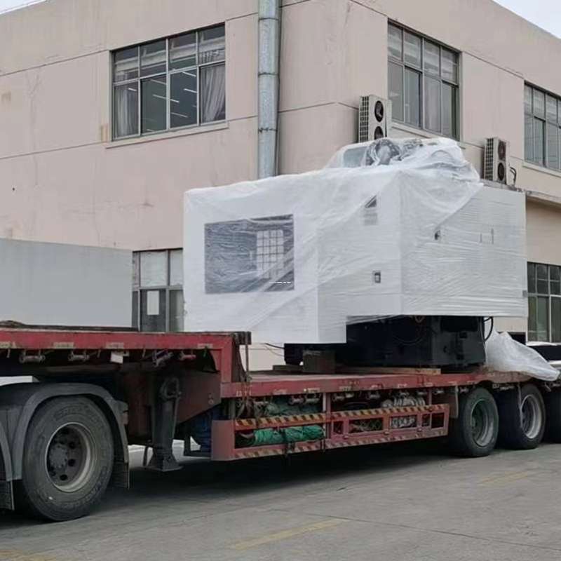 黑龙江鸡西滴道到芜湖物流公司——专业运输，一站式服务