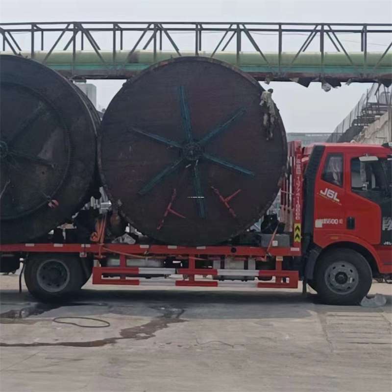 黑龙江鸡西滴道到马鞍山物流公司——一站式服务，让货运更便捷