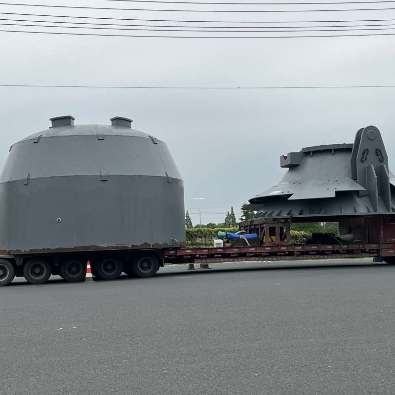 黑龙江鸡西滴道到红河物流公司——一站式货运服务专家
