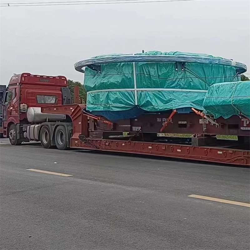 黑龙江鸡西滴道到河南商丘虞城县物流公司上海至河南商丘虞城县货运专线