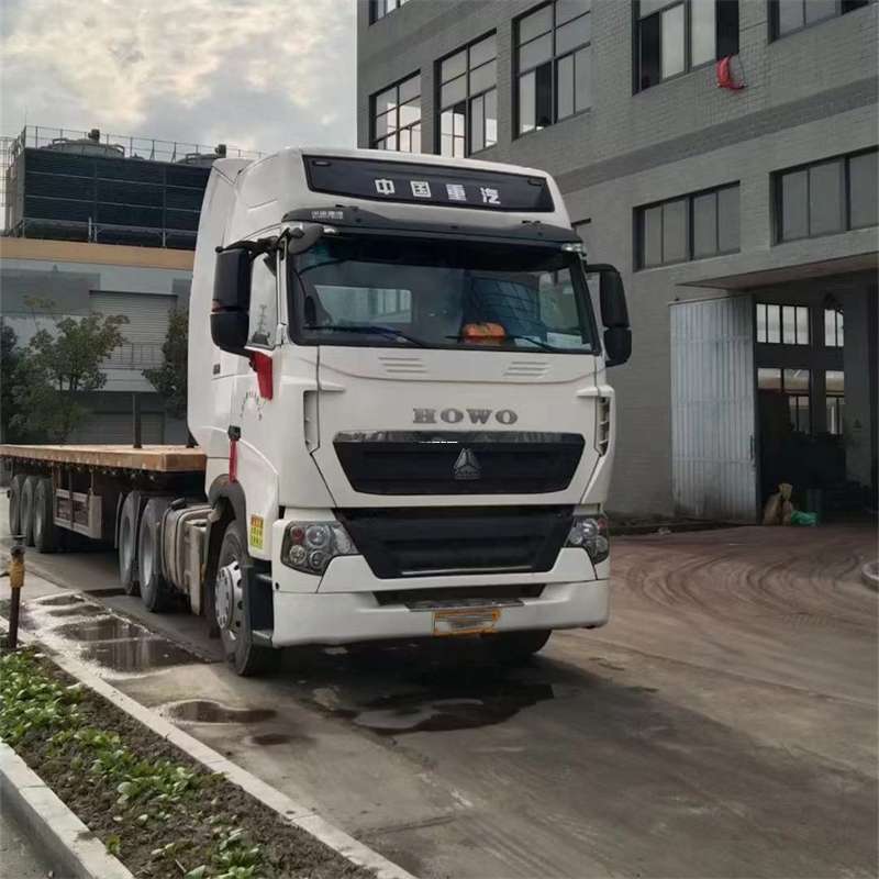 黑龙江鸡西滴道到衡阳物流公司，一站式服务，让您的货物运输无忧