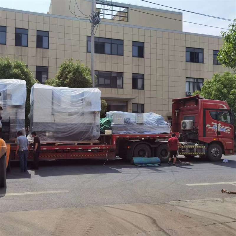 黑龙江鸡西滴道到益阳物流公司一站式服务，让货运更轻松