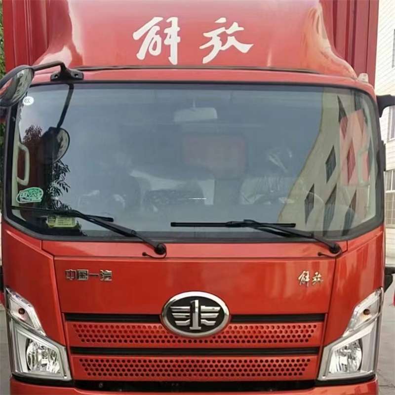 黑龙江鸡西滴道至阳泉货运专线一站式物流服务，助力商业繁荣与发展