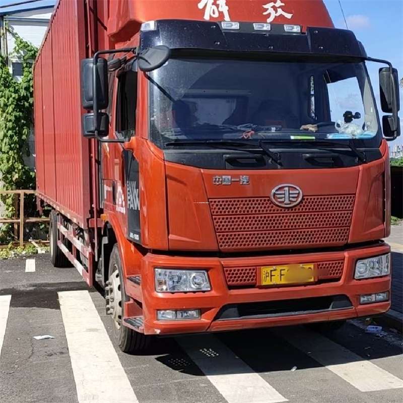 黑龙江鸡西滴道到朔州物流公司一站式服务，让货运更轻松
