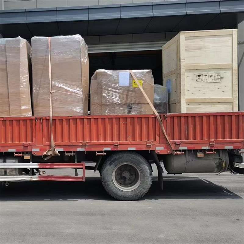 黑龙江鸡西滴道到朔州物流公司——一站式服务，让货运更便捷