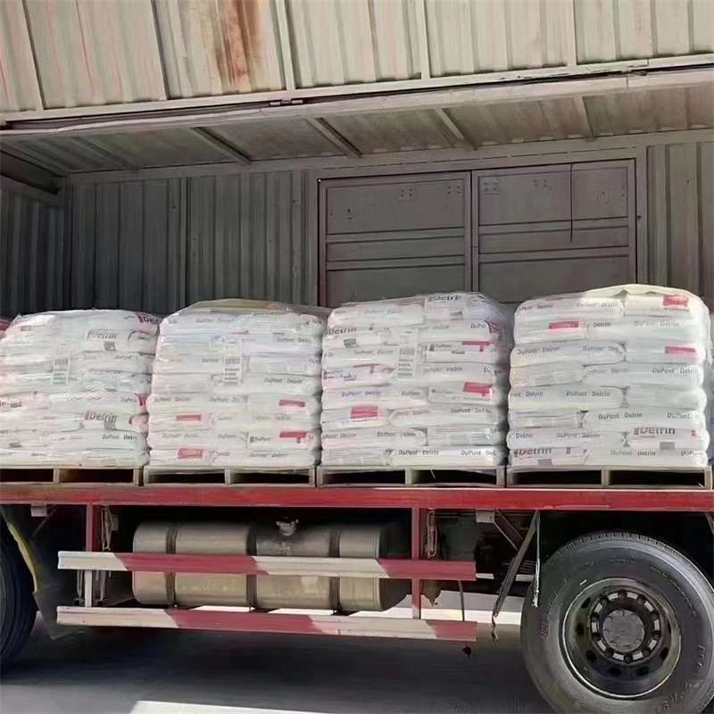 黑龙江鸡西滴道到大同物流公司——一站式服务，让货运更轻松