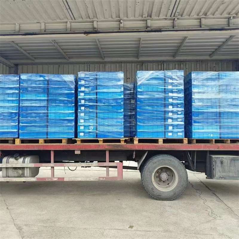 黑龙江鸡西滴道至湛江货运专线一站式物流服务，让您的货物畅行无忧
