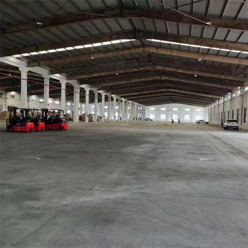 黑龙江鸡西滴道至肇庆货运专线，高效物流助您成功
