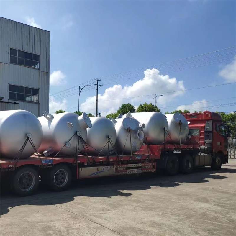 黑龙江鸡西滴道至汕头货运专线，一站式物流服务助您成功