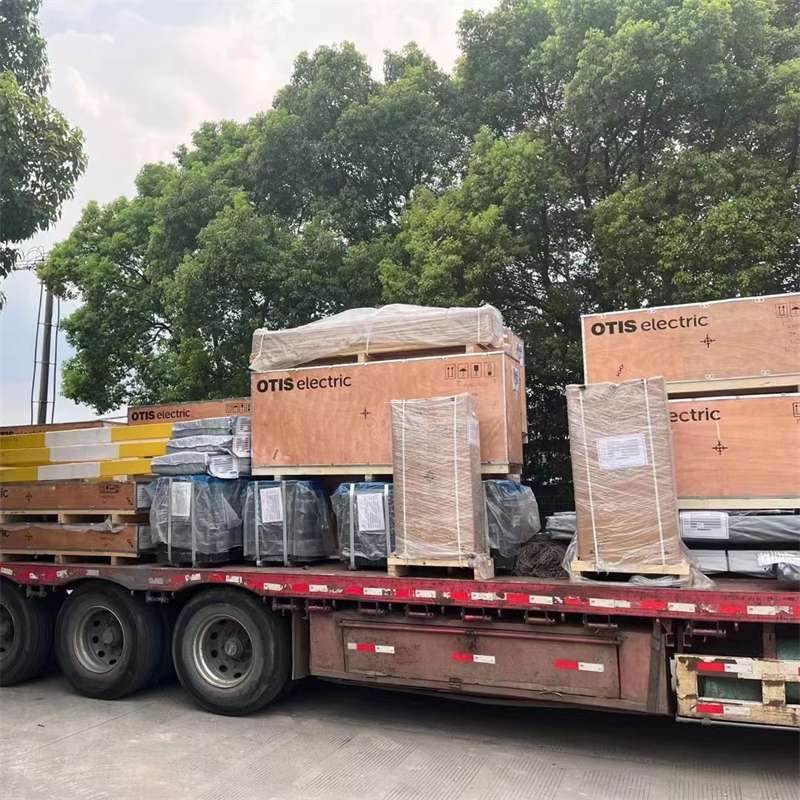 黑龙江鸡西滴道至张家口货运专线，一站式物流服务助您成功