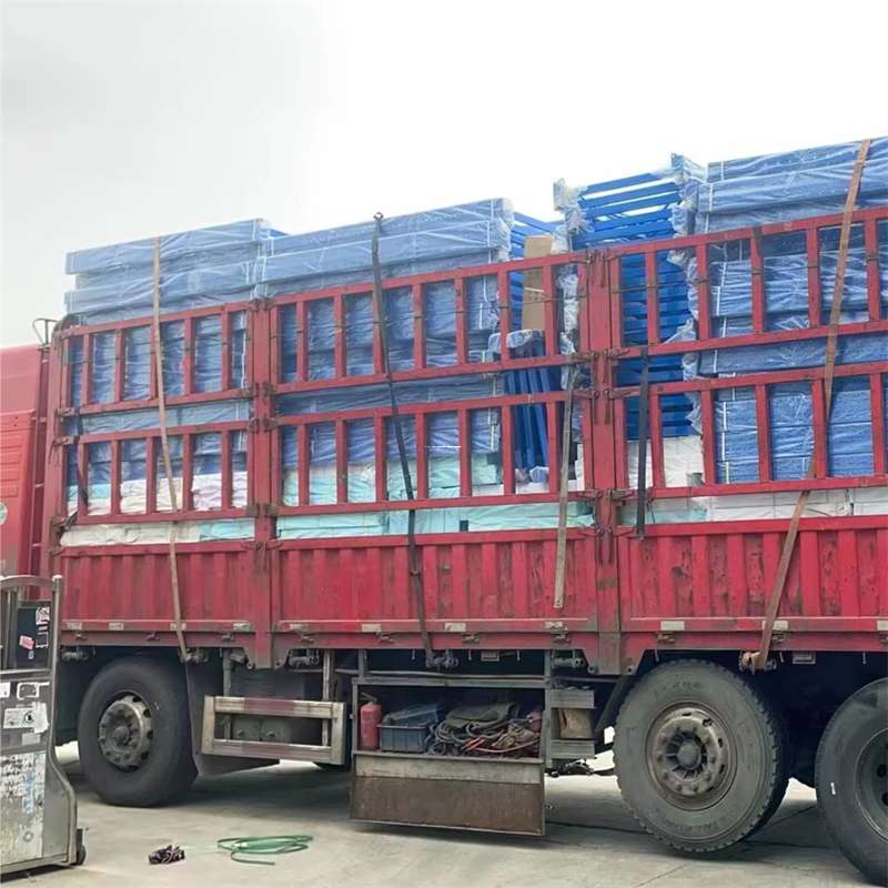 黑龙江鸡西滴道到淮安物流公司——一站式服务，让货运更便捷