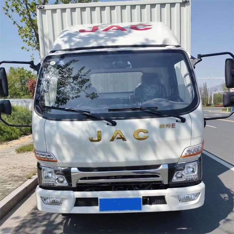 黑龙江鸡西滴道到新疆伊犁新源县物流公司黑龙江鸡西滴道至新疆伊犁新源县物流专线往返运输