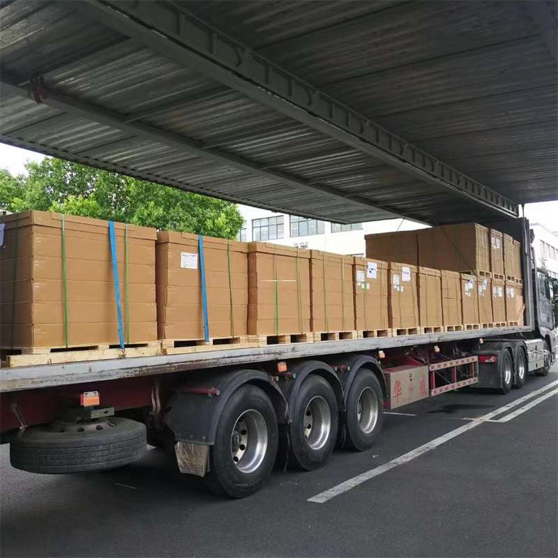 黑龙江鸡西滴道到新疆喀什叶城县物流公司黑龙江鸡西滴道至新疆喀什叶城县物流专线往返运输