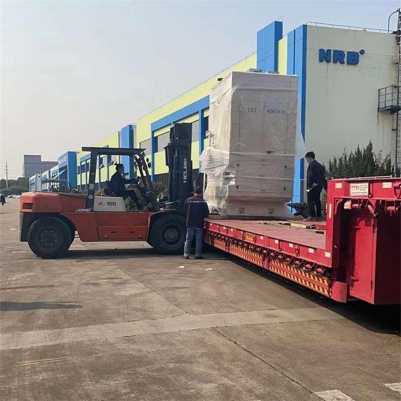 黑龙江鸡西滴道到新疆喀什泽普县物流公司黑龙江鸡西滴道至新疆喀什泽普县物流专线往返运输
