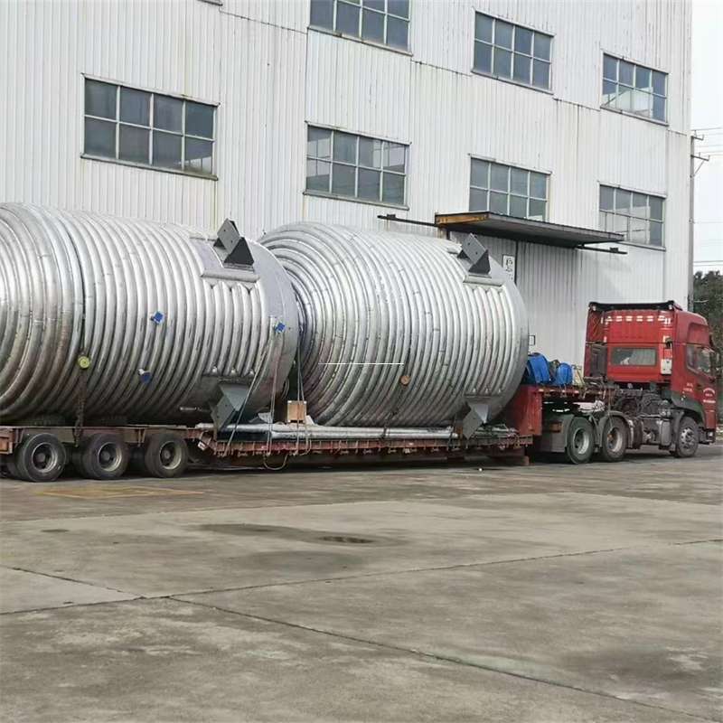 黑龙江鸡西滴道到新疆克孜勒苏柯尔克孜州阿克陶县物流公司黑龙江鸡西滴道至新疆克孜勒苏柯尔克孜州阿克陶县物流专线往返运输