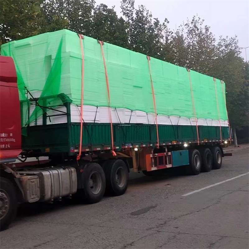 黑龙江鸡西滴道到慈溪物流公司，一站式服务助您货运无忧（浙江慈溪物流专线）